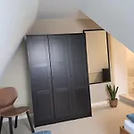 Johannsen-huis-appartement-dena * Sylt