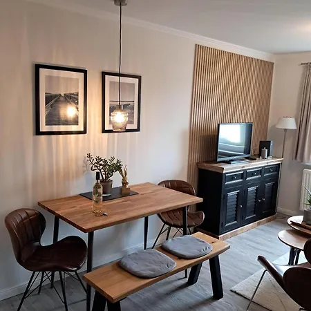 Johannsen-huis-appartement-dena Sylt