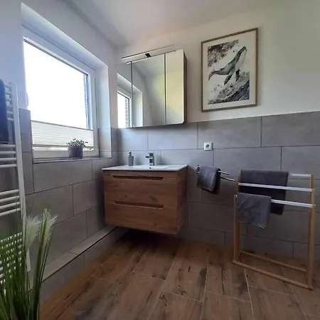 Johannsen-huis-appartement-dena