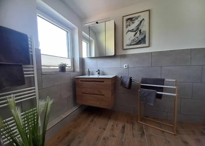 Johannsen-huis-appartement-dena